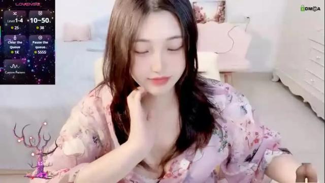 Image 11 of _timi__ Stream on Chaturbate on 26 days ago