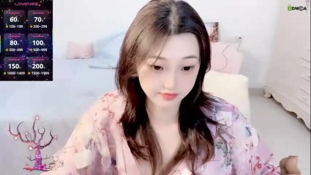 Thumbnail 2, _timi__'s Stream at Chaturbate, 26 days ago