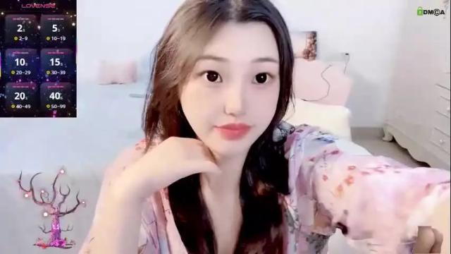 Image 7 of _timi__ Stream on Chaturbate on 26 days ago