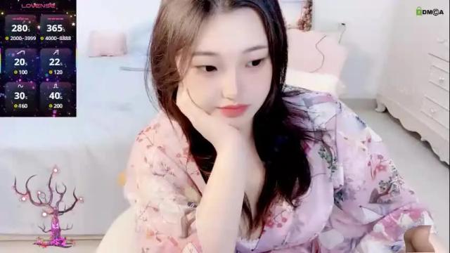 Image 8 of _timi__ Stream on Chaturbate on 26 days ago