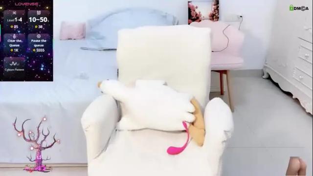 Thumbnail 3, _timi__'s Stream at Chaturbate, 26 days ago