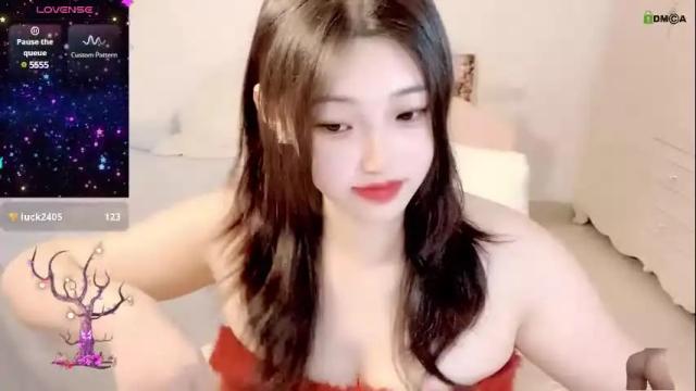 Image 4 of _timi__ Stream on Chaturbate on 25 days ago