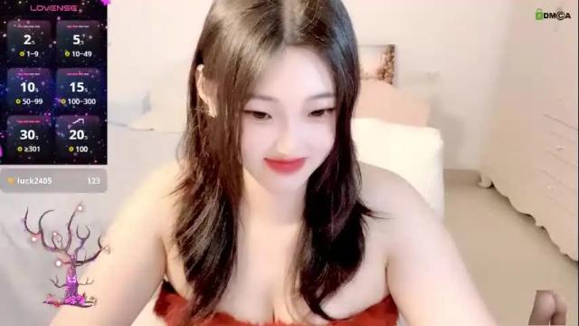 Thumbnail 2, _timi__'s Stream at Chaturbate, 25 days ago