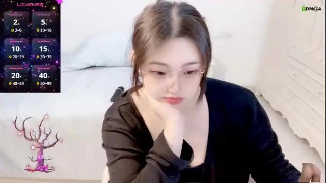 Image 2 of _timi__ Stream on Chaturbate on 23 days ago