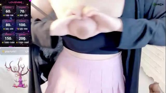 Image 6 of _timi__ Stream on Chaturbate on 23 days ago