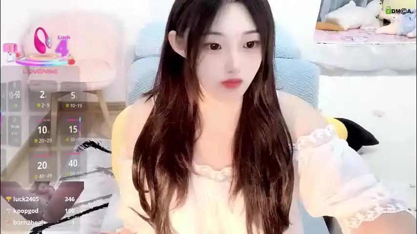 _timi__ Chaturbate