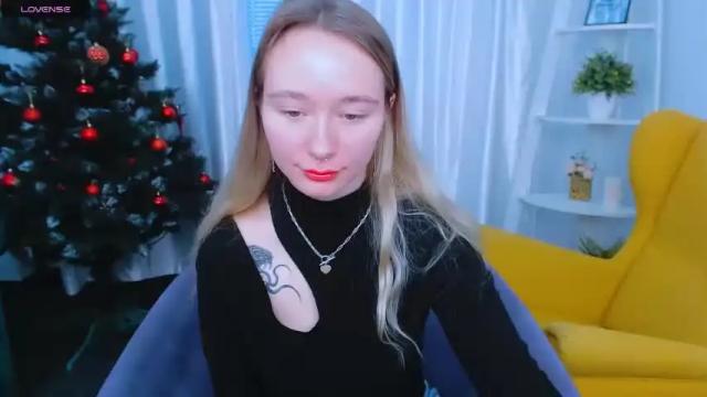 Thumbnail 1, _tina_a's Stream at Chaturbate, 16 months ago