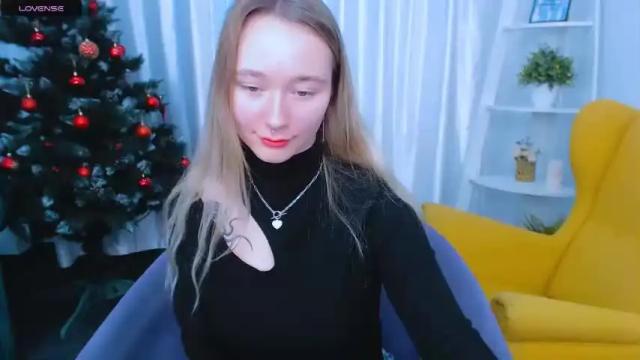 Image 10 of _tina_a Stream on Chaturbate on 16 months ago