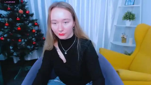 Image 12 of _tina_a Stream on Chaturbate on 16 months ago