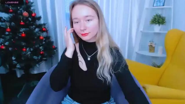 Image 2 of _tina_a Stream on Chaturbate on 16 months ago