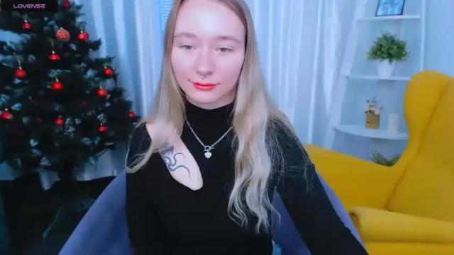 Image 3 of _tina_a Stream on Chaturbate on 16 months ago