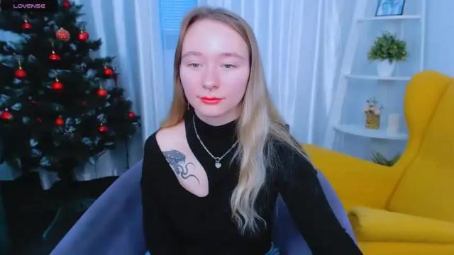Image 4 of _tina_a Stream on Chaturbate on 16 months ago