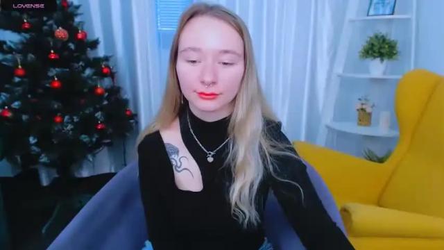 Thumbnail 2, _tina_a's Stream at Chaturbate, 16 months ago