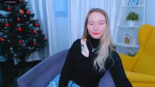 Image 6 of _tina_a Stream on Chaturbate on 16 months ago
