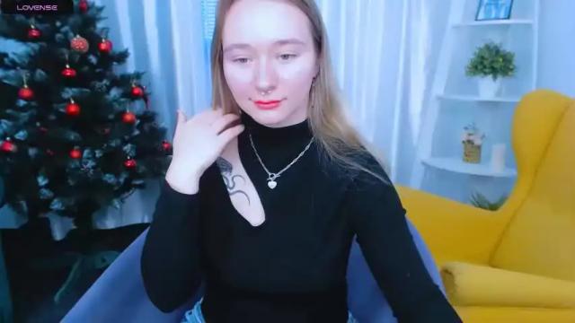 Image 7 of _tina_a Stream on Chaturbate on 16 months ago