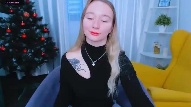 Image 8 of _tina_a Stream on Chaturbate on 16 months ago
