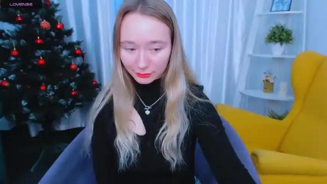 Thumbnail 3, _tina_a's Stream at Chaturbate, 16 months ago