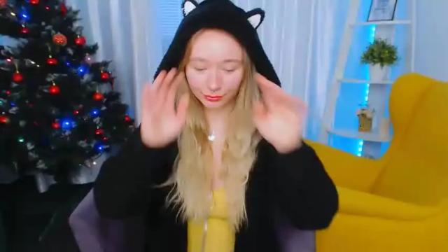 Thumbnail 1, _tina_a's Stream at Chaturbate, 16 months ago