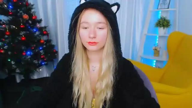 Image 10 of _tina_a Stream on Chaturbate on 16 months ago