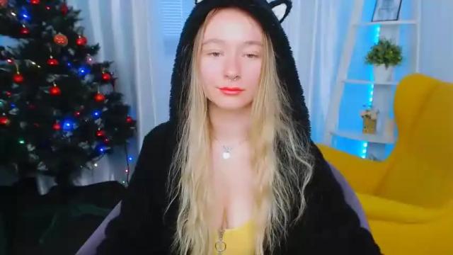 Image 11 of _tina_a Stream on Chaturbate on 16 months ago