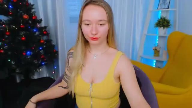 Image 12 of _tina_a Stream on Chaturbate on 16 months ago