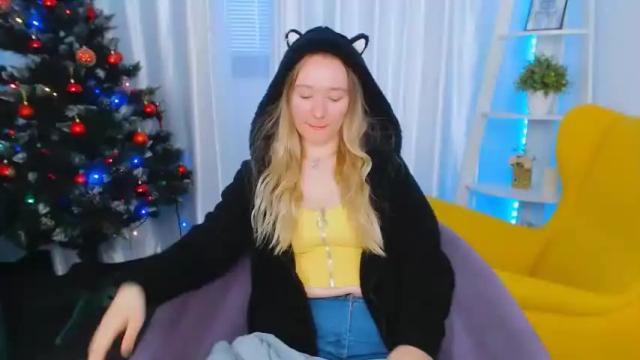 Image 2 of _tina_a Stream on Chaturbate on 16 months ago