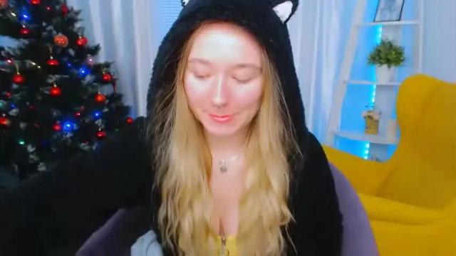 Image 3 of _tina_a Stream on Chaturbate on 16 months ago