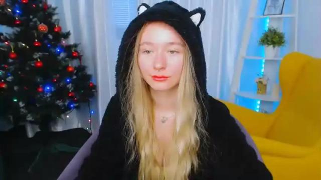 Image 6 of _tina_a Stream on Chaturbate on 16 months ago