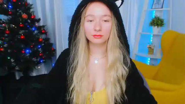 Image 7 of _tina_a Stream on Chaturbate on 16 months ago