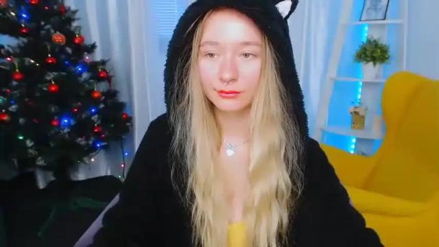 Image 8 of _tina_a Stream on Chaturbate on 16 months ago