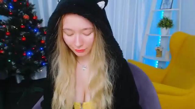 Thumbnail 3, _tina_a's Stream at Chaturbate, 16 months ago