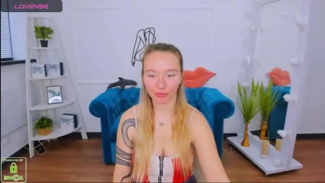 Thumbnail 1, _tina_a's Stream at Chaturbate, 16 months ago
