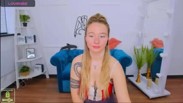 Image 11 of _tina_a Stream on Chaturbate on 16 months ago