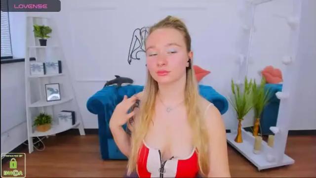 Image 12 of _tina_a Stream on Chaturbate on 16 months ago