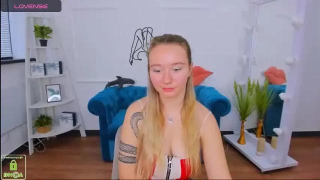 Image 4 of _tina_a Stream on Chaturbate on 16 months ago