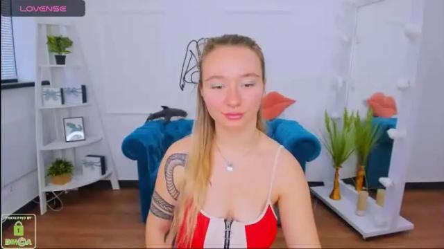 Image 6 of _tina_a Stream on Chaturbate on 16 months ago