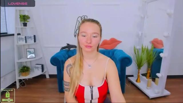 Image 7 of _tina_a Stream on Chaturbate on 16 months ago