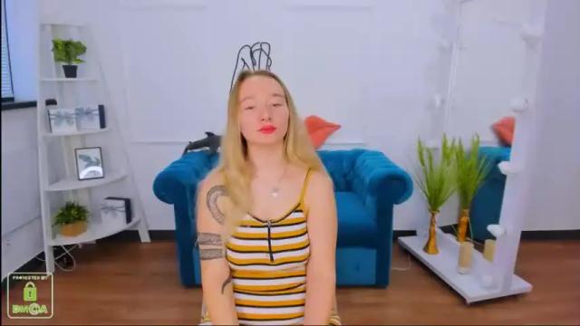 Thumbnail 1, _tina_a's Stream at Chaturbate, 16 months ago