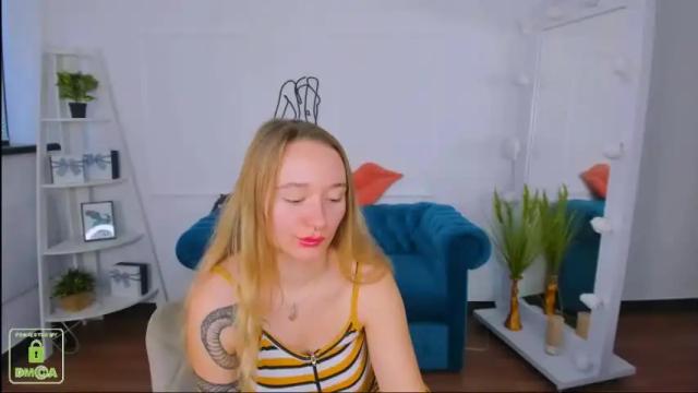 Image 11 of _tina_a Stream on Chaturbate on 16 months ago