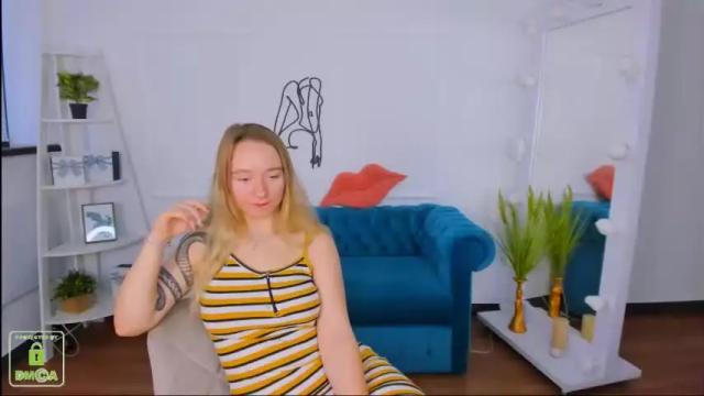 Image 12 of _tina_a Stream on Chaturbate on 16 months ago