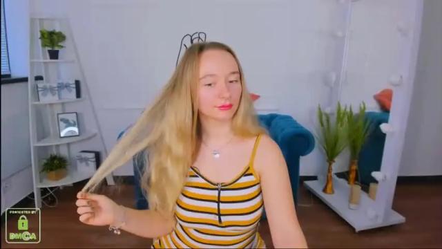 Image 4 of _tina_a Stream on Chaturbate on 16 months ago