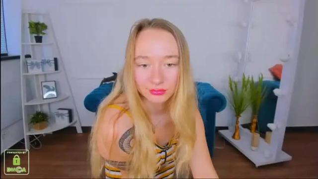 Thumbnail 2, _tina_a's Stream at Chaturbate, 16 months ago