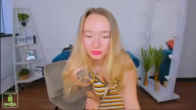 Image 6 of _tina_a Stream on Chaturbate on 16 months ago
