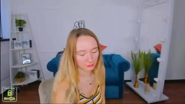 Thumbnail 3, _tina_a's Stream at Chaturbate, 16 months ago