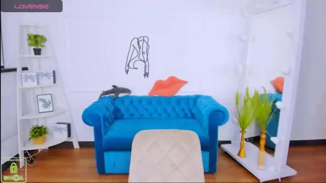 Thumbnail 1, _tina_a's Stream at Chaturbate, 16 months ago