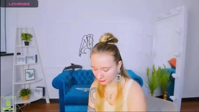 Image 11 of _tina_a Stream on Chaturbate on 16 months ago