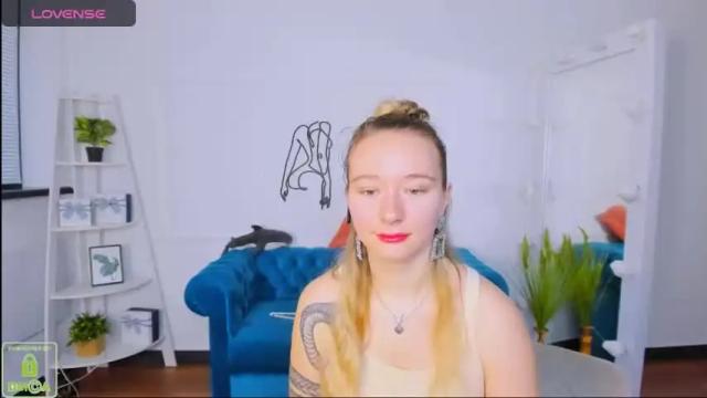 Image 12 of _tina_a Stream on Chaturbate on 16 months ago