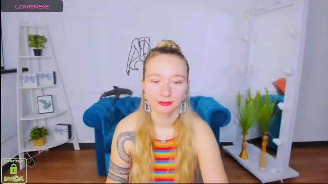Image 4 of _tina_a Stream on Chaturbate on 16 months ago