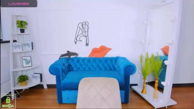 Thumbnail 2, _tina_a's Stream at Chaturbate, 16 months ago