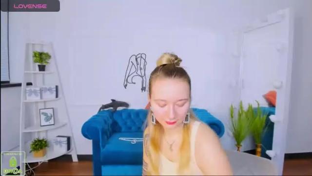 Thumbnail 3, _tina_a's Stream at Chaturbate, 16 months ago